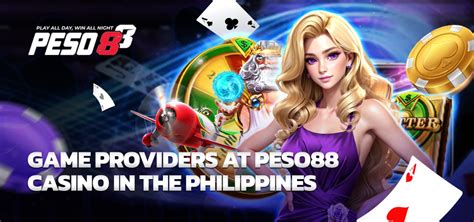 peso88.gaming|gaming meaning.